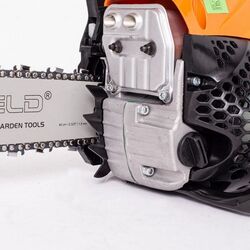 Motoferastrau Greenfield G-MF45-40 EUROV P2021 Thumb