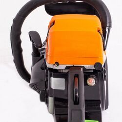 Motoferastrau Greenfield G-MF45-40 EUROV P2021 Thumb