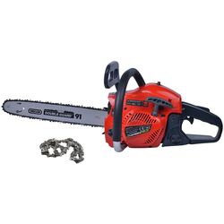 Motoferastrau Greenfield GP-MF40-40