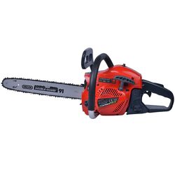 Motoferastrau Greenfield GP-MF40-40 EUROV