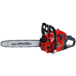 Motoferastrau Greenfield GP-MF40-40 EUROV P2021