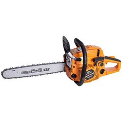 Motoferastrau Greenfield GP-MF45-40 EUROV Thumb