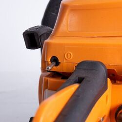 Motoferastrau Greenfield GP-MF45-40 EUROV Thumb