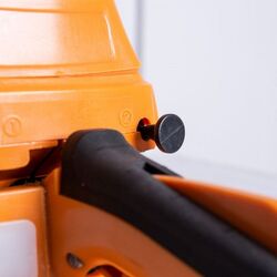 Motoferastrau Greenfield GP-MF45-40 EUROV Thumb