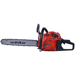 Motoferastrau Greenfield GP-MF50-45