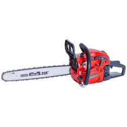 Бензопила Greenfield GP-MF50-45 EUROV P2021 Thumb