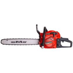 Бензопила Greenfield GP-MF50-45 EUROV P2021 Thumb