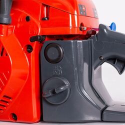 Бензопила Greenfield GP-MF50-45 EUROV P2021 Thumb