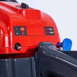 Бензопила Greenfield GP-MF50-45 EUROV P2021 Thumb