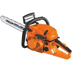 Motoferastrau Greenfield GP-MF52-50