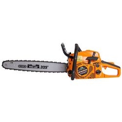 Бензопила Greenfield GP-MF52-50 EUROV Thumb