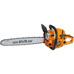 Бензопила Greenfield GP-MF52-50 EUROV Thumb