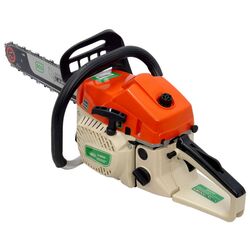 Motoferestrau GreenLand GL282 ECO Thumb