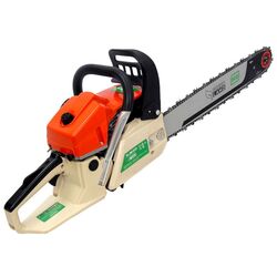 Motoferestrau GreenLand GL282 ECO Thumb