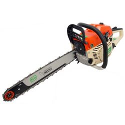 Motoferestrau GreenLand GL282 ECO