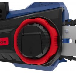 Цепная пила Gude 18-401-30 Thumb