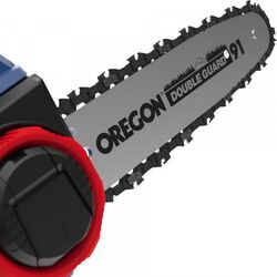 Цепная пила Gude 18-401-30 Thumb