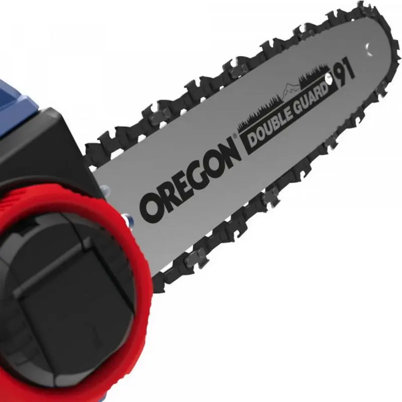 Цепная пила Gude 18-401-30 - 3