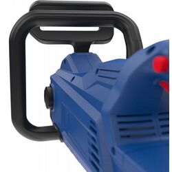 Цепная пила Gude 18-401-30 Thumb