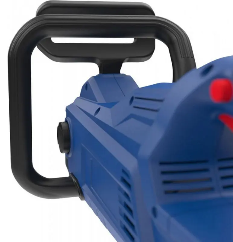 Цепная пила Gude 18-401-30 - 4