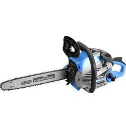 Motoferestrau Gude KS 400-41 V