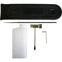 Motoferestrau Gude KS 400-41 V Thumb