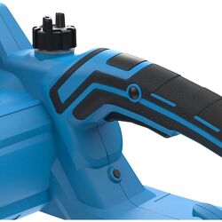 Электрическая пила Gude KS 405 E Thumb