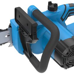 Электрическая пила Gude KS 405 E Thumb