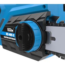 Электрическая пила Gude KS 405 E Thumb