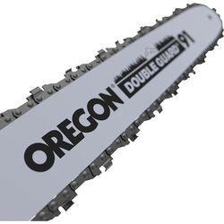 Электрическая пила Gude KS 405 E Thumb