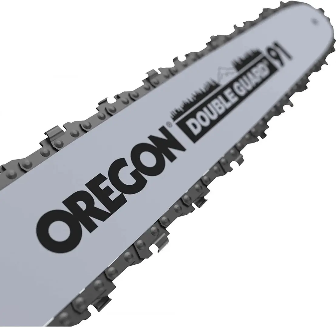 Электрическая пила Gude KS 405 E - 5