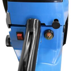 Бензопила Gude KS 450-53 Thumb