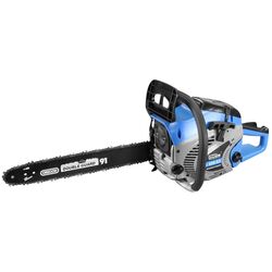 Motoferestrau Gude KS 450-53