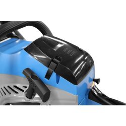 Motoferestrau Gude KS 450-53 V Thumb