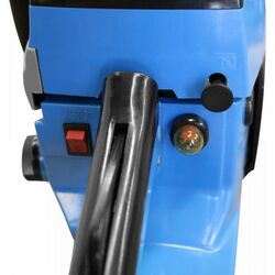 Motoferestrau Gude KS 450-53 V Thumb