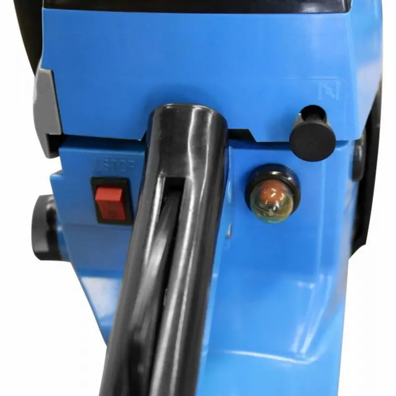 Motoferestrau Gude KS 450-53 V - 2