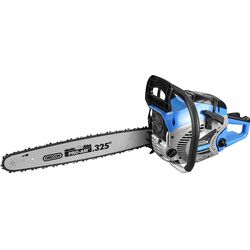 Motoferestrau Gude KS 500-56 V