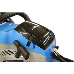 Motoferestrau Gude KS 500-56 V Thumb