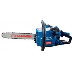 Бензопила Hammer CS3800 (Blue) Thumb