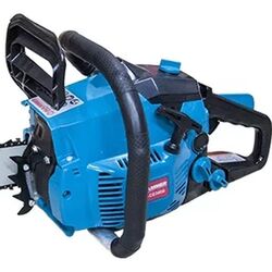 Бензопила Hammer CS3800 (Blue) Thumb