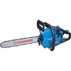 Motoferastrau Hammer CS3800 (Blue)