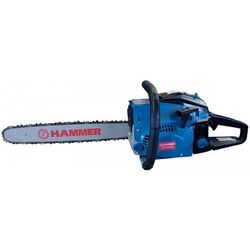 Motoferestrau Hammer CS4500