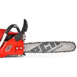 Motoferastrau Hecht 56 Thumb