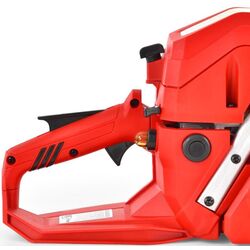 Motoferastrau Hecht 56 Thumb