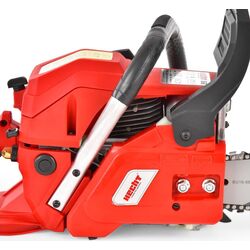 Motoferastrau Hecht 56 Thumb