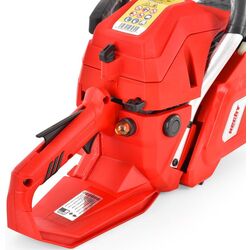 Motoferastrau Hecht 56 Thumb