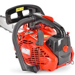 Ferăstrău pe benzină Hecht 929 R Thumb