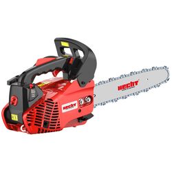 Ferăstrău pe benzină Hecht 929 R Thumb