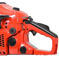 Ferăstrău pe benzină Hecht 941 Thumb