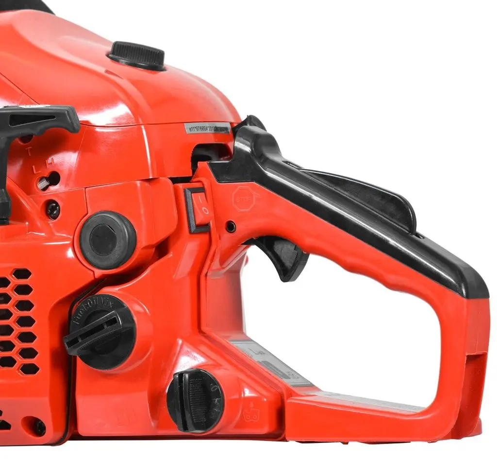 Ferăstrău pe benzină Hecht 941 - 2